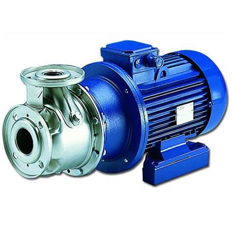 lowara centrifugal pump|lowara catalogue.